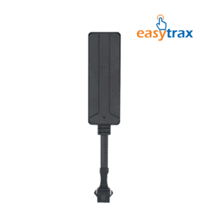 Easytrax Super Easy Wired
