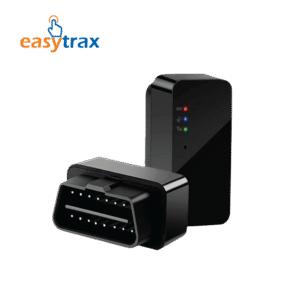 Easytrax Super Easy