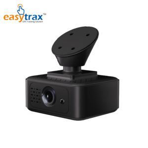 Easytrax Super Single Dashcam GPS Tracker